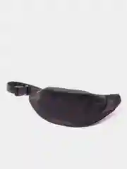 Поясная сумка, сумка поясная, сумка на пояс, сумка поясная молодежная, бананка