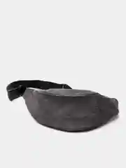 Поясная сумка, сумка поясная, сумка на пояс, сумка поясная молодежная, бананка