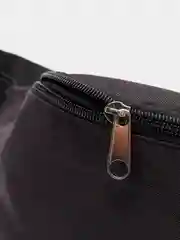 Поясная сумка, сумка поясная, сумка на пояс, сумка поясная молодежная, бананка