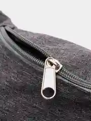 Поясная сумка, сумка поясная, сумка на пояс, сумка поясная молодежная, бананка