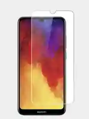 Защитное стекло на Huawei Mate 30, Mate 30 Lite