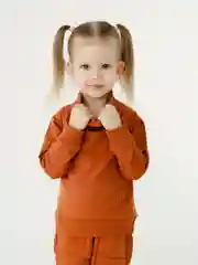 Костюм (толстовка, джоггеры) SovaLina "JAN"