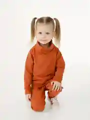 Костюм (толстовка, джоггеры) SovaLina "JAN"