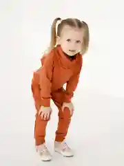 Костюм (толстовка, джоггеры) SovaLina "JAN"