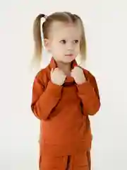 Костюм (толстовка, джоггеры) SovaLina "JAN"