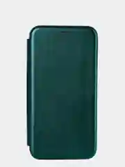 Морской чехол-книжка на Oppo A54
