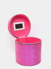 Органайзер для косметики