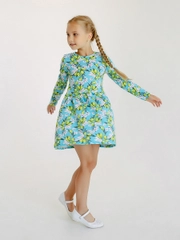 Платье SovaLina "OLIVIA"
