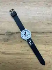 Угольный детские часы TikTok