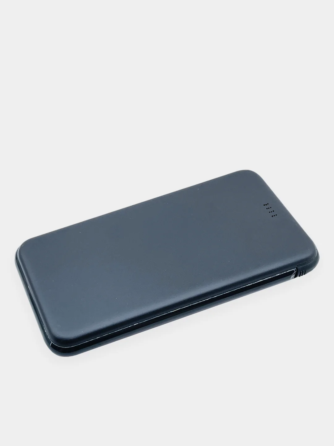Powerbank внешний аккумулятор 10000 mAh