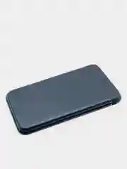 Powerbank внешний аккумулятор 10000 mAh