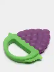 Силиконовый прорезыватель грызунок