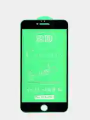 Гибкое защитное стекло CERAMICS 9D для Apple iPhone 6+, 6S plus
