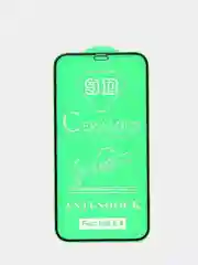 Гибкое защитное стекло CERAMICS 9D для Apple Iphone 12 mini