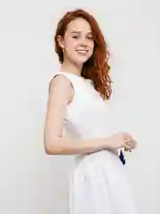 Платье