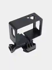 Рамка для экшн-камеры Sjcam SJ4000