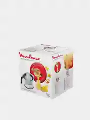Соковыжималка для цитрусовых MOULINEX Vitapress PC300B10, 25Вт