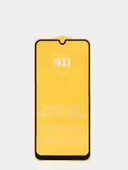 Защитное стекло SAMSUNG GALAXY A50/A50S/A30/A30S/A20/M30s/M21/M31/M10s/M30s