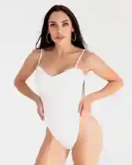 Боди