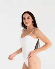 Боди