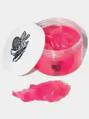 ВАЗЕЛИН ДЛЯ ТАТУ, ТАТУ ВАЗЕЛИН, МАСЛО ДЛЯ ТАТУИРОВКИ - OK!TATTOO UNICORN 250г