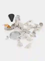 Головоломки, настольные игры, игрушки, пазлы, поезд мини,карточки, развивающие игры,