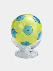 Терракотовый головоломки, настольные игры, игрушки, пазлы, поезд мини,карточки, развивающие игры,