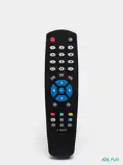 Пульт 4160cx для спутникового ресивера globo