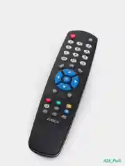 Пульт 4160cx для спутникового ресивера globo