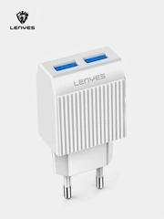 Сетевая зарядка, адаптер питания, кабель type-c lightning, microUSB в комплекте