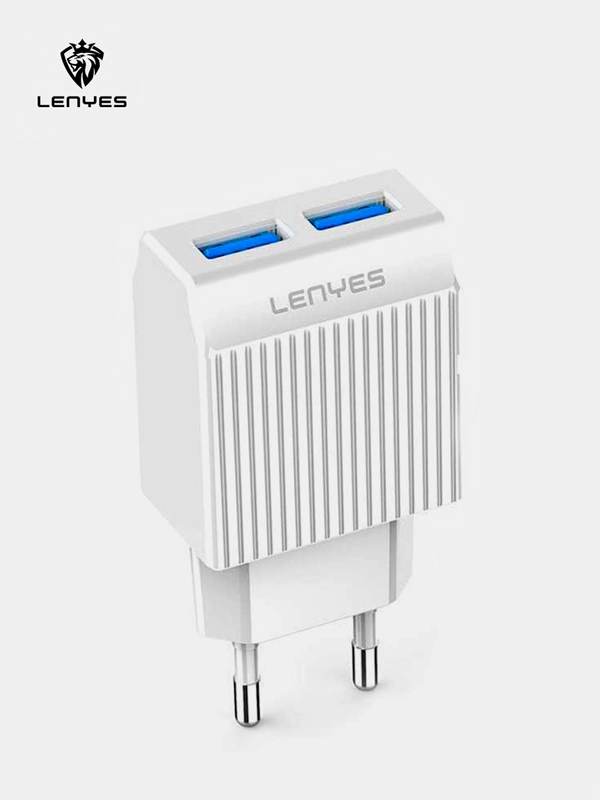Сетевая зарядка, адаптер питания, кабель type-c lightning, microUSB в комплекте