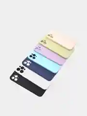 Чехол для Apple iphone (Айфон) 11, 11Pro, 11Pro Max, 12, 12Pro, 12 Pro Max, 12 Mini
