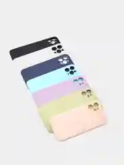 Чехол для Apple iphone (Айфон) 11, 11Pro, 11Pro Max, 12, 12Pro, 12 Pro Max, 12 Mini