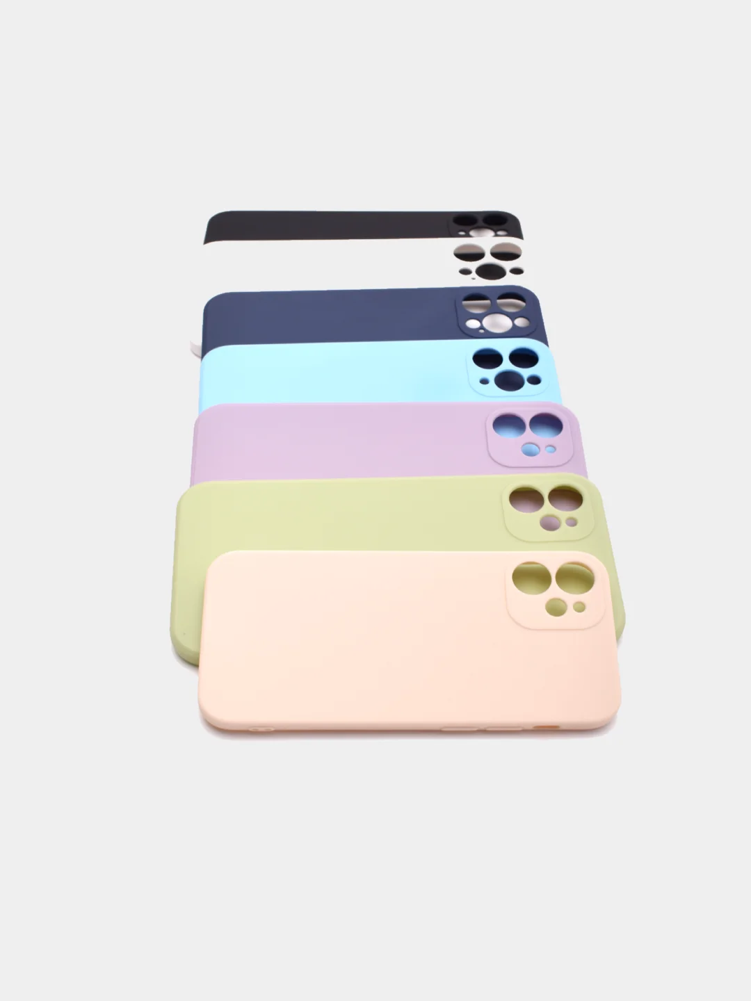 Чехол для Apple iphone (Айфон) 11, 11Pro, 11Pro Max, 12, 12Pro, 12 Pro Max, 12 Mini