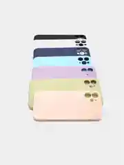 Чехол для Apple iphone (Айфон) 11, 11Pro, 11Pro Max, 12, 12Pro, 12 Pro Max, 12 Mini