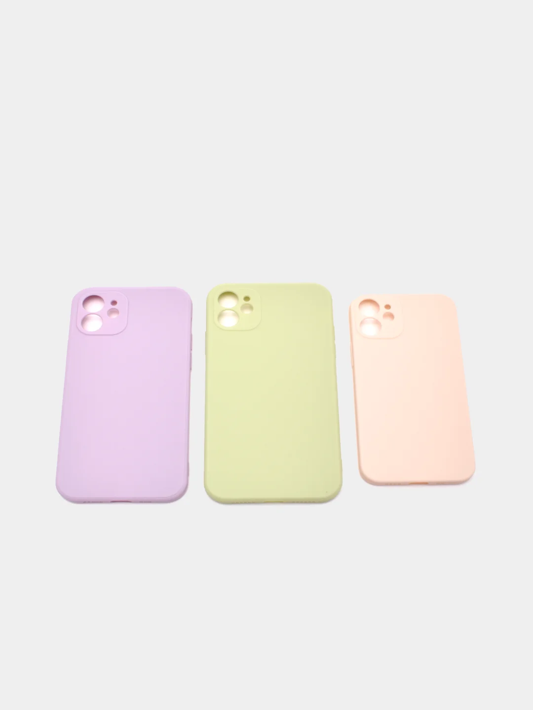 Чехол для Apple iphone (Айфон) 11, 11Pro, 11Pro Max, 12, 12Pro, 12 Pro Max, 12 Mini