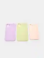 Чехол для Apple iphone (Айфон) 11, 11Pro, 11Pro Max, 12, 12Pro, 12 Pro Max, 12 Mini