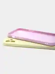Чехол для Apple iphone (Айфон) 11, 11Pro, 11Pro Max, 12, 12Pro, 12 Pro Max, 12 Mini