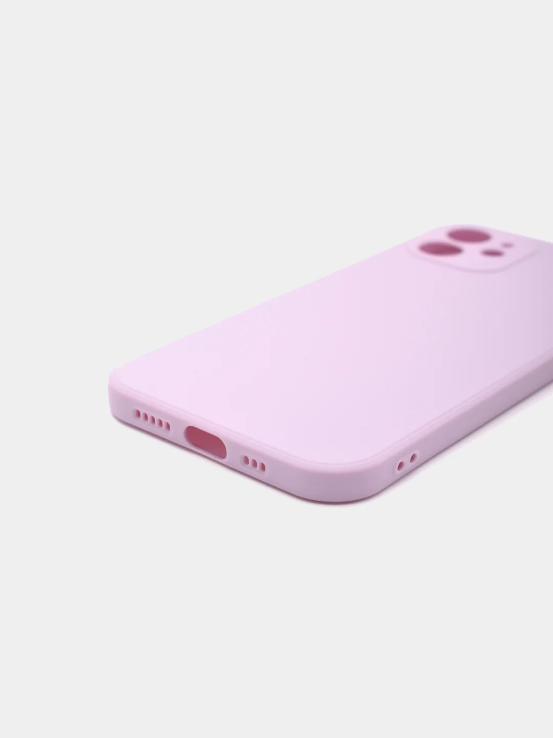 Чехол для Apple iphone (Айфон) 11, 11Pro, 11Pro Max, 12, 12Pro, 12 Pro Max, 12 Mini