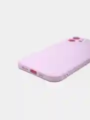 Чехол для Apple iphone (Айфон) 11, 11Pro, 11Pro Max, 12, 12Pro, 12 Pro Max, 12 Mini