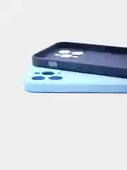 Чехол для Apple iphone (Айфон) 11, 11Pro, 11Pro Max, 12, 12Pro, 12 Pro Max, 12 Mini
