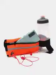 Сумка для бега