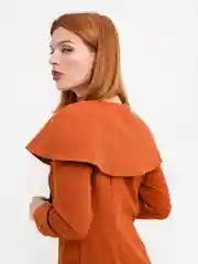 Платье винтажное