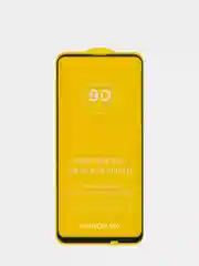 Защитное стекло Huawei P SMART2020 твёрдостью 9H / 15H premium