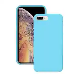 Чехол для iPhone 7/8 Plus