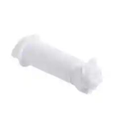 Держатель для туалетной бумаги