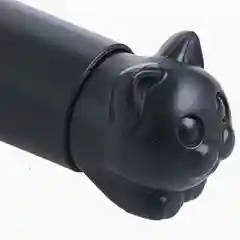 Держатель для туалетной бумаги