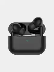 Вакуумные беспроводные наушники TWS 3 pro, STEREO, BLUETOOTH, СЕНСОРНОЕ УПРАВЛЕНИЕ
