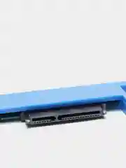 Салазки, 9 мм, Optibay, переходник dvd, адаптер HDD, SSD, вместо дисковода