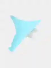 Писсуар / Женский писсуар / Писсуар дорожный / Портативный писсуар
